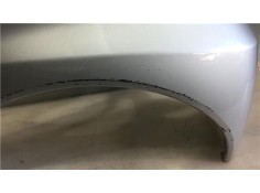 Recambio de aleta trasero izquierda para smart fortwo coupe 1.0 (451.330, 451.334) referencia OEM IAM A4518820101  