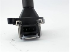 Recambio de bobina encendido para bmw serie 3 berlina (e46) 2.0 320i referencia OEM IAM 1703227011126 ZS302 