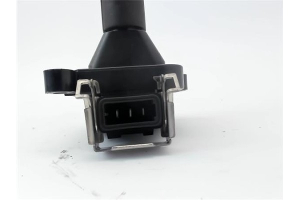 Recambio de bobina encendido para bmw serie 3 berlina (e46) 2.0 320i referencia OEM IAM 1703227011126 ZS302 
