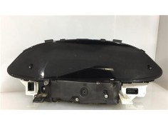 CUADRO COMPLETO 838000D660D MB4573003176 