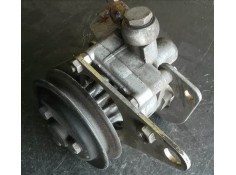 Recambio de bomba servodireccion para mercedes-benz 100 furgón (631) referencia OEM IAM   
