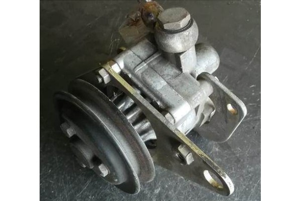 Recambio de bomba servodireccion para mercedes-benz 100 furgón (631) referencia OEM IAM   