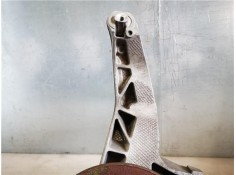 Recambio de mangueta trasero derecha para mini mini (r56) 1.6 cooper d referencia OEM IAM 13612610 3326780002 