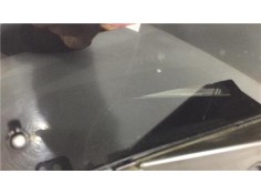 Recambio de cuadro completo para toyota yaris (ksp9/scp9/nlp9) 1.3 vvt-i referencia OEM IAM 838000D660D MB4573003176 