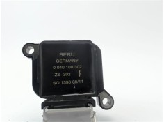 Recambio de bobina encendido para bmw serie 3 berlina (e46) 2.0 320i referencia OEM IAM 1703227011126 ZS302 