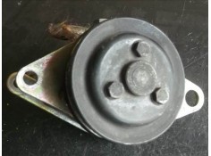 Recambio de bomba servodireccion para mercedes-benz 100 furgón (631) referencia OEM IAM   