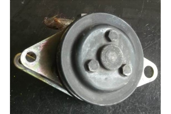 Recambio de bomba servodireccion para mercedes-benz 100 furgón (631) referencia OEM IAM   