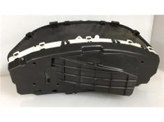 Recambio de cuadro completo para toyota yaris (ksp9/scp9/nlp9) 1.3 vvt-i referencia OEM IAM 838000D660D MB4573003176 