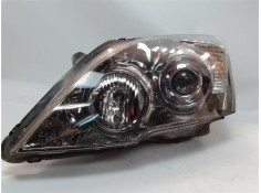 Recambio de faro delantero izquierdo para honda cr-v iii 2.0 i referencia OEM IAM P6914L  