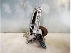 Recambio de mangueta trasero derecha para mini mini (r56) 1.6 cooper d referencia OEM IAM 13612610 3326780002 