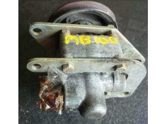 Recambio de bomba servodireccion para mercedes-benz 100 furgón (631) referencia OEM IAM   