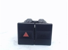 Recambio de conjunto interruptores para ford mondeo iii sedán (b4y) 2.0 16v referencia OEM IAM 13A350BD  