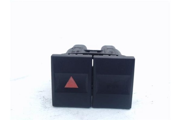 Recambio de conjunto interruptores para ford mondeo iii sedán (b4y) 2.0 16v referencia OEM IAM 13A350BD  