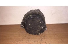 Recambio de alternador para alfa romeo 145 1.7 16v referencia OEM IAM 0123310004  