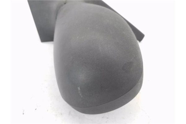 Recambio de retrovisor electrico izquierdo para renault clio ii fase ii (b/cb0) 1.2 base authentique referencia OEM IAM 82001633