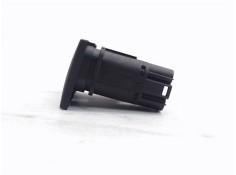 Recambio de conjunto interruptores para ford mondeo iii sedán (b4y) 2.0 16v referencia OEM IAM 13A350BD  