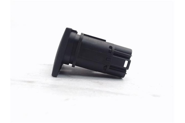 Recambio de conjunto interruptores para ford mondeo iii sedán (b4y) 2.0 16v referencia OEM IAM 13A350BD  