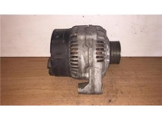 Recambio de alternador para alfa romeo 145 1.7 16v referencia OEM IAM 0123310004  