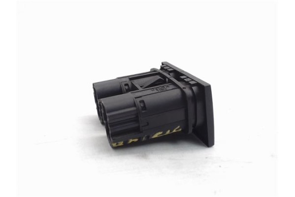 Recambio de conjunto interruptores para ford mondeo iii sedán (b4y) 2.0 16v referencia OEM IAM 13A350BD  