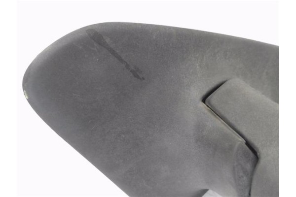 Recambio de retrovisor electrico izquierdo para renault clio ii fase ii (b/cb0) 1.2 base authentique referencia OEM IAM 82001633