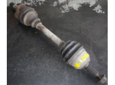 PALIER DELANTERO IZQUIERDO 1023213 