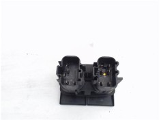 Recambio de conjunto interruptores para ford mondeo iii sedán (b4y) 2.0 16v referencia OEM IAM 13A350BD  