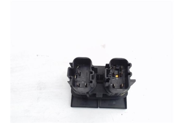 Recambio de conjunto interruptores para ford mondeo iii sedán (b4y) 2.0 16v referencia OEM IAM 13A350BD  