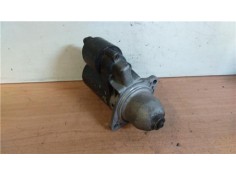 Recambio de motor arranque para alfa romeo 145 1.7 16v referencia OEM IAM  0001107009 