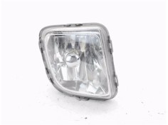 FARO ANTINIEBLA DERECHO 922024A600 