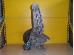 Recambio de mangueta trasero izquierda para mini mini (r56) 1.6 cooper d referencia OEM IAM 12201210 3332676537705 