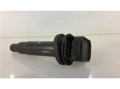 BOBINA ENCENDIDO 9008019021 06H12A 9091902229 TOYOTA | 9091902265 TOYOTA | 9091902240 TOYOTA