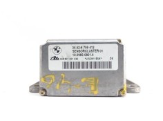 CENTRALITA ESP 34526759412 10098508014 