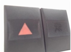 Recambio de conjunto interruptores para ford mondeo iii sedán (b4y) 2.0 16v referencia OEM IAM 13A350BD  