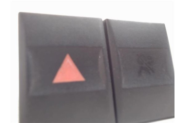Recambio de conjunto interruptores para ford mondeo iii sedán (b4y) 2.0 16v referencia OEM IAM 13A350BD  