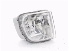 Recambio de faro antiniebla derecho para hyundai h-1 furgón 2.5 crdi referencia OEM IAM 922024A600  