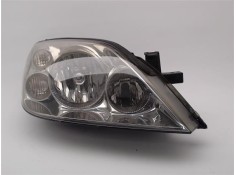 FARO DELANTERO DCHO 1EJ238010 26010AU800 
