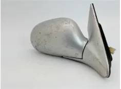 Recambio de retrovisor electrico derecho para kia clarus 2.0 i 16v referencia OEM IAM 0K9AA691  