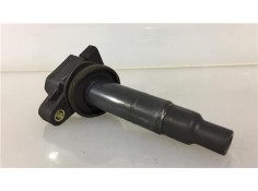 Recambio de bobina encendido para toyota yaris (ksp9/scp9/nlp9) 1.3 vvt-i referencia OEM IAM 9008019021 06H12A 9091902229 , TOYO