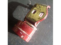Recambio de bisagra inf. puerta trasero derecha para renault megane ii (bm0/1_, cm0/1_) 1.5 dci referencia OEM IAM   