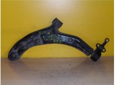 BRAZO INFERIOR DELANTERO IZQUIERDO 54501BM410 