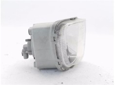 Recambio de faro antiniebla derecho para hyundai h-1 furgón 2.5 crdi referencia OEM IAM 922024A600  