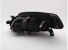 Recambio de faro delantero dcho para nissan primera hatchback (p12) 1.6 referencia OEM IAM 1EJ238010 26010AU800 