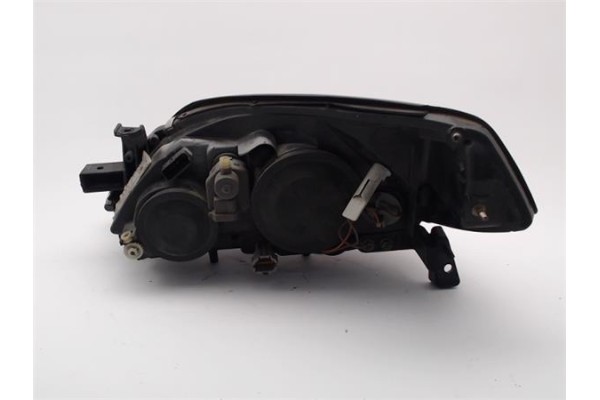 Recambio de faro delantero dcho para nissan primera hatchback (p12) 1.6 referencia OEM IAM 1EJ238010 26010AU800 