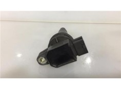 Recambio de bobina encendido para toyota yaris (ksp9/scp9/nlp9) 1.3 vvt-i referencia OEM IAM 9008019021 06H12A 9091902229 , TOYO