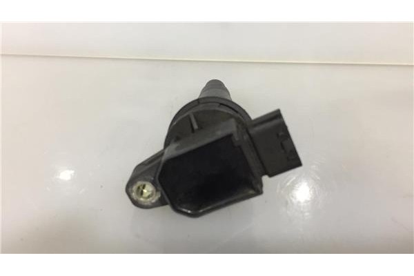 Recambio de bobina encendido para toyota yaris (ksp9/scp9/nlp9) 1.3 vvt-i referencia OEM IAM 9008019021 06H12A 9091902229 , TOYO