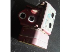 Recambio de bisagra inf. puerta trasero derecha para renault megane ii (bm0/1_, cm0/1_) 1.5 dci referencia OEM IAM   