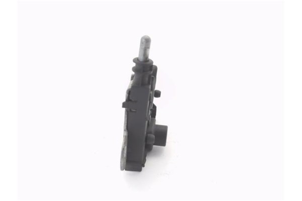 Recambio de cerradura capo para ford transit connect (tc7) 1.8 furgón ft 200s (2006) referencia OEM IAM 4956236 XS4116700 