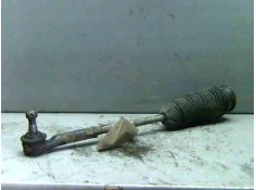 Recambio de barra direccion para kia shuma 1.5 i 16v referencia OEM IAM   