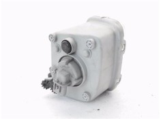 Recambio de faro antiniebla derecho para hyundai h-1 furgón 2.5 crdi referencia OEM IAM 922024A600  