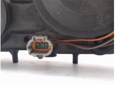 Recambio de faro delantero dcho para nissan primera hatchback (p12) 1.6 referencia OEM IAM 1EJ238010 26010AU800 